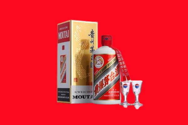 收购行情：攀枝花市米易茅台酒回收店怎么经营？