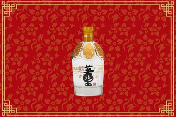 收购行情：攀枝花市米易回收董酒
