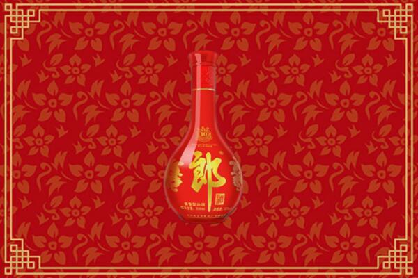 收购行情：攀枝花市米易回收郎酒