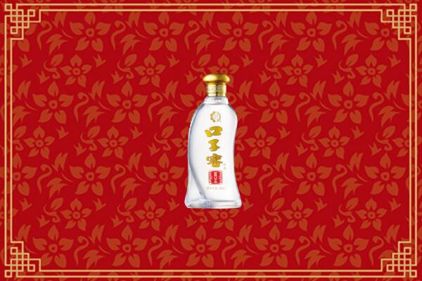收购行情：攀枝花市米易回收口子窖