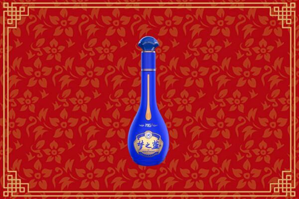 收购行情：攀枝花市米易名酒梦之蓝价格