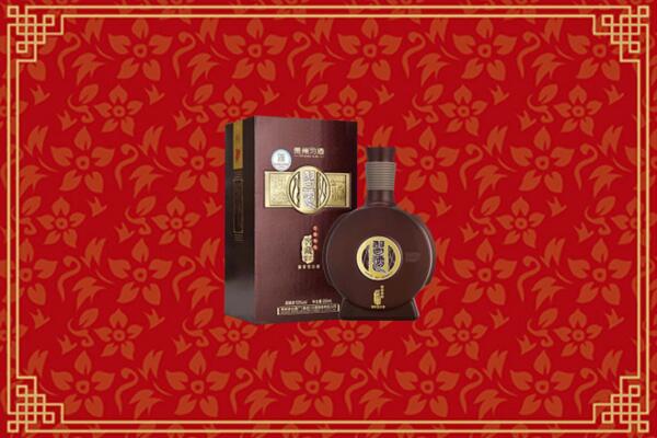 收购行情：攀枝花市米易回收习酒