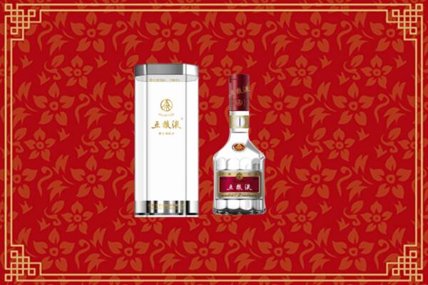 高价求购：攀枝花市米易回收酒